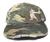 Gibson Dad hat