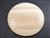 Novelty Wooden Disc