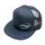 MVP/Axiom/Streamline Hats