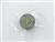 Innova Lapel Pin
