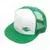 MVP/Axiom/Streamline Hats