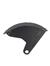 ZUCA All Terrain Fenders