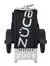 ZUCA All Terrain Fenders