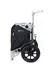 ZUCA All Terrain Fenders