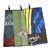 MVP Full Color Towel