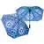Trilogy 60" Arch Umbrella