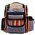 Handeye Supply Co. Mission Rig Backpack