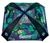 Innova Flow Umbrella