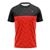 Championship Sunday Jersey