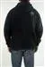 Innova Proto Zip Hoodie