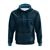 TSA Prism Sublimated Hoodie