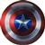 Marvel Dynamic Discs Aviator