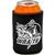 Innova Beverage Insulator