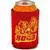 Innova Koozie