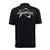 Prodigy Spin Polo
