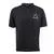 Prodigy Spin Polo