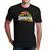 Innova Mountain Flex Tee