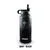 Innova INNsulated Canteen