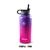 Innova INNsulated Canteen