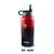 Innova INNsulated Canteen