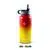 Innova INNsulated Canteen