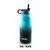 Innova INNsulated Canteen