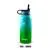 Innova INNsulated Canteen