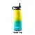 Innova INNsulated Canteen