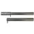 Mach II Ground Installation Kit