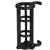 Zuca Cart Umbrella Holder