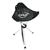 MVP Large Stool