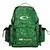 Latitude 64 Swift Bag