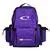 Latitude 64 Swift Bag