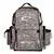 Latitude 64 Swift Bag