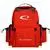 Latitude 64 Swift Bag