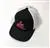 Latitude 64 Premium Hats