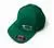 Latitude 64 Premium Hats