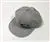 Latitude 64 Premium Hats