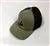 Latitude 64 Premium Hats