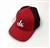 Latitude 64 Premium Hats