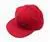 Latitude 64 Premium Hats