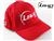 Legacy Flex-Fit Hat