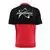 Prodigy Ace Polo