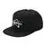 Prodigy Snapback Hat