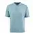 Prodigy Spin Polo