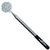Max Stick Stainless Steel Retriever 16ft