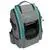 MVP Voyager Slim