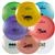 Viking Discs Armor Set - 8 Discs