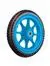 ZUCA Cart All-Terrain Tubeless Foam Wheel (NOT A 