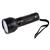 Apex Disc Golf UV 51 LED Flashlight
